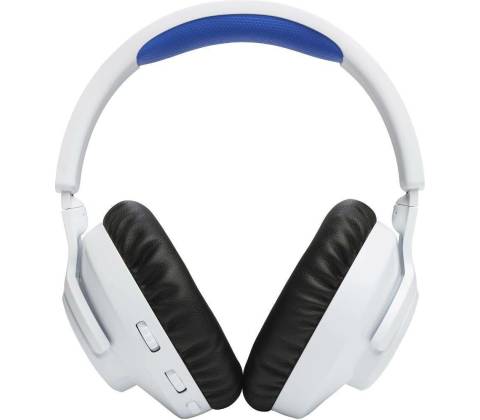 JBL Quantum 360P Console Wireless