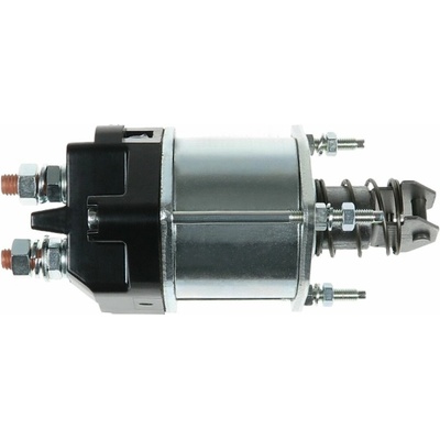 Elektromagnetický spínač, štartér AS-PL SS9032 SS9032