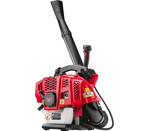 RED Technic RTODL0059