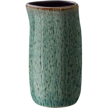 Image 1 of Bitz Каничка за сметана 200 мл, зелено/черно, Bitz (BITZ11259)