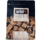 Weber ekologické 48 ks