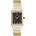 Gant G173003