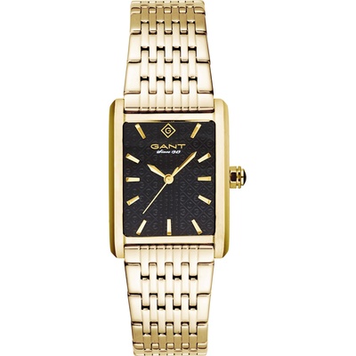 Gant G173003