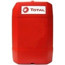 Total Azolla ZS 68 20 l