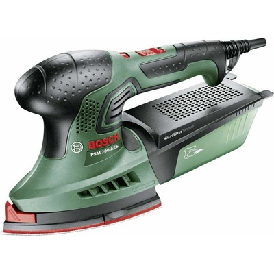 Bosch Multi PSM 200 AES 0.603.3B6.000