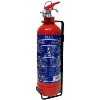 Beta Corporation Beta P1 BETA-Z 1 kg