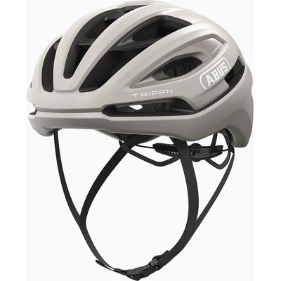 ABUS Taipan sand beige 2026