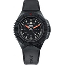 Traser H3 109855 P69 Black-Stealth Black