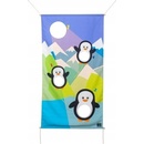 BS Toys Krmení tučňáka