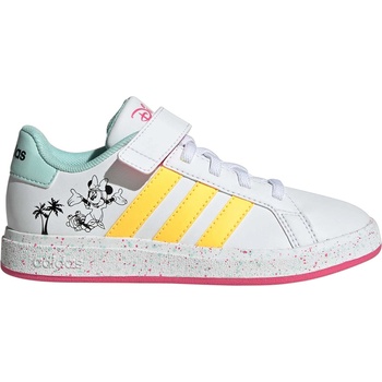 ADIDAS Обувки Grand Court x Disney