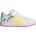 ADIDAS Обувки Grand Court x Disney