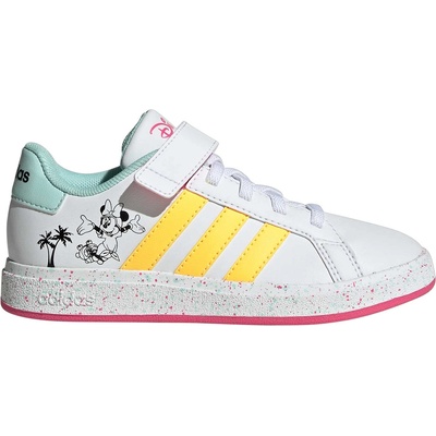 ADIDAS Обувки Grand Court x Disney