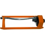 TopGarden 380949