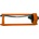 TopGarden 380949