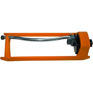 TopGarden 380949