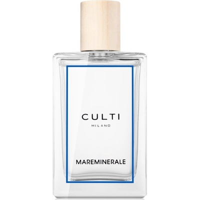 Culti Spray Mareminerale bytový sprej 100 ml