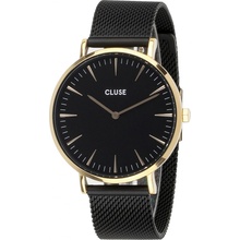 Cluse CW0101201008