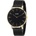 Cluse CW0101201008