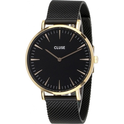 Cluse CW0101201008