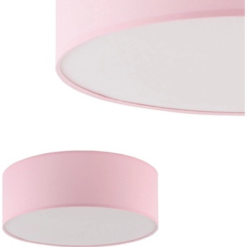 TK Lighting 3228