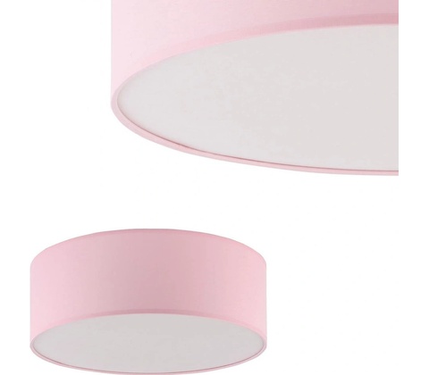 TK Lighting 3228