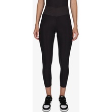 SOUL STUDIO BASIC LOUNGE LEGGINGS