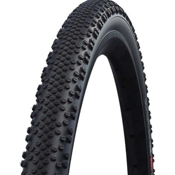 Schwalbe G-ONE BITE 45-622 skládací