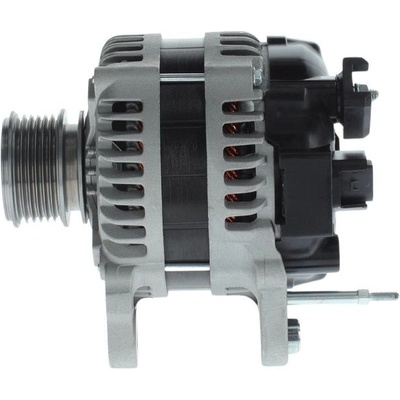 Generátor BOSCH 1 986 A01 660 (1986A01660)