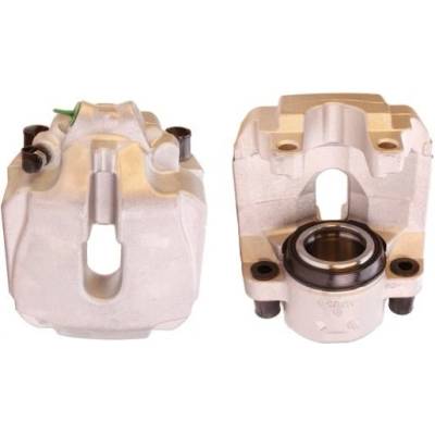 BOSCH Brzdový třmen 0 986 134 119
