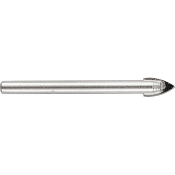 Graphite 54T415