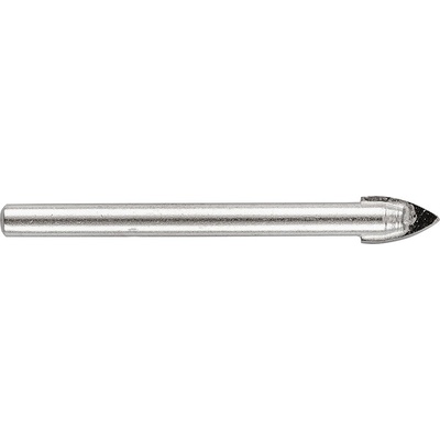 Graphite 54T415