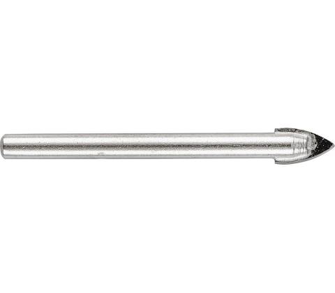 Graphite 54T415