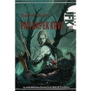 Knihy Pár kapek krve - Vladimír Šlechta