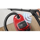 Bosch BGL6PET1