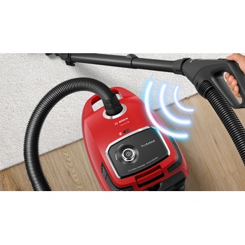 Bosch BGL6PET1