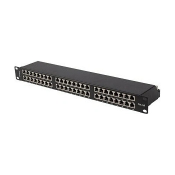 Lanberg PPSA-1048-B