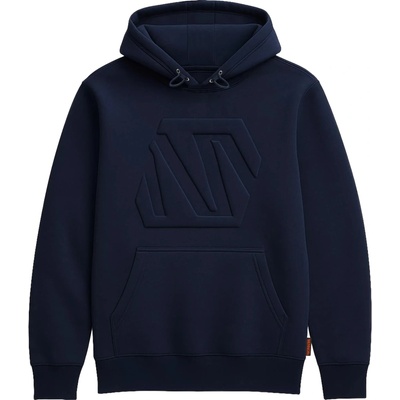 Aurora Sweatshirt Bennon Blue