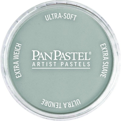 PanPastel suchý pastel 820.7 neutral grey tint 7