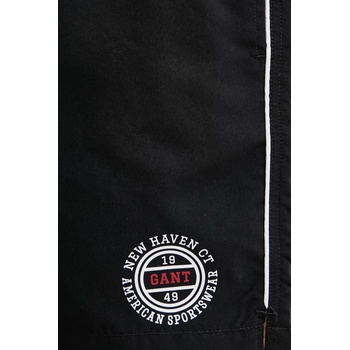 Gant плувни шорти Мъжки (920006600)