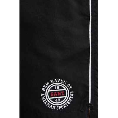 Gant плувни шорти Мъжки (920006600)