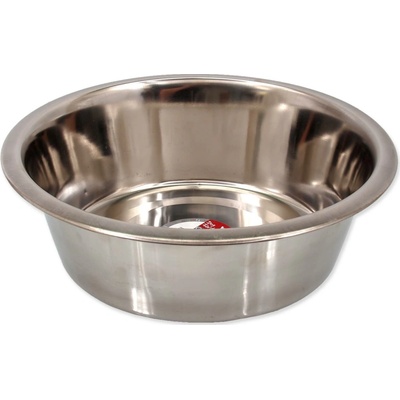 Dog Fantasy Miska 28 cm 4 l – Hledejceny.cz