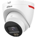 Dahua IPC-HDW2849T-S-LED-0280B-PRO