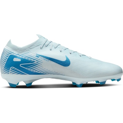 Nike Футболни бутонки Nike Zoom Mercurial Vapor 16 Pro Firm Ground Football Boots - Blue/Baltic