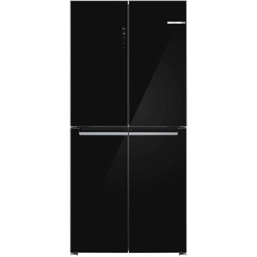Bosch KMC85LBEA от 1590,00 € (3109,77 лв.) Хладилници Bosch
