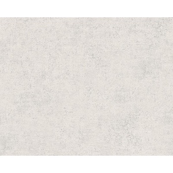 A. S. Création Влизелинов тапет за стена black and white 96079-6