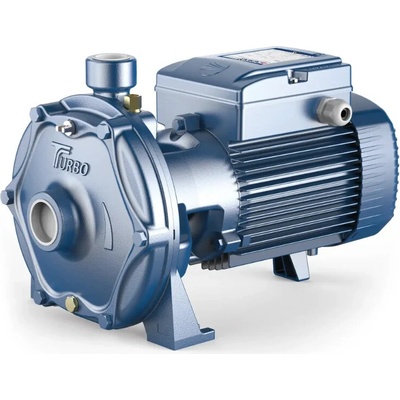 Pedrollo TURBO 4A 1,5 kW 400V