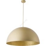 SIGMA SFERA 32292