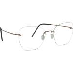 Blackfin Aero BF1076 1809 19GM 55
