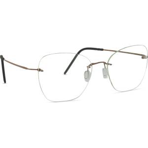 Blackfin Aero BF1076 1809 19GM 55