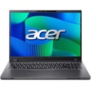 Acer TravelMate P2 NX.B7BEC.002